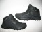 Ботинки KEEN Tempo Flex Mid Wp Hiking Boots (размер UK9/US10/EU43(на стопу до 280 mm)) - 3