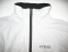 Куртка CROSS ftx anorak jacket (размер S/M) - 3