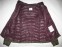 Куртка GAS cayenne down hooded jacket lady (размер 44/L) - 6