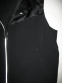 Жилет ASSOS bmc dopo bici DB8 insulator vest (размер M)* ** - 5