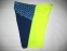 Шорты OAKLEY Blade III Boardshort (размер 38/XXL) - 7