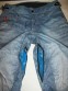 Штаны CHIEMSEE hilke pants lady (размер M) - 6