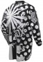 Джерси FOX hc jersey (размер L) - 1