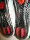 Велотуфли GAERNE G.Stilo road cycling shoes (размер UK11/US12/EU46(на стопу 295 mm))* - 8