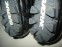 Велотуфли GAERNE mtb shoes (размер US9/UK8,5/EU43(на стопу 270 mm)) - 10