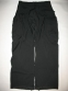 Штаны  THOMUS 20/20 pants  (размер S/M) - 1