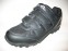 Велотуфли RED mtb cycling shoes  (размер US10.5/UK9.5/EU44(на стопу 283 mm)) - 1