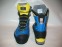 Ботинки GARMONT tower LX goretex hiking boots (размер UK10.5/US11.5/EU45(на стопу до 290 mm)) - 4
