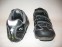 Велотуфли SPECIALIZED sport mtb 42 shoes (размер UK8/US9/EU42(на стопу 260-265 mm)) - 4