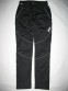 Велобрюки LOFFLER Elegance WS Light Gore-Tex Infinium Cycling Pants (размер 98/L)* - 4