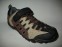 Велотуфли SPECIALIZED taho mtb shoes (размер US10.5/UK9.5/EU44(на стопу до 285 mm)) - 2