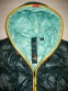 Куртка KJUS backflip down green jacket lady (размер 40/L)* - 3