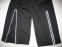 Велобрюки LOFFLER Elegance WS Light Gore-Tex Infinium Cycling Pants (размер 98/L)* - 12
