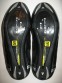 Велотуфли MAVIC peloton road shoes (размер US10/UK9,5/EU44(на стопу 280 mm)) - 6