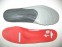 Велотуфли SPECIALIZED Pro MTB Cycling shoes (размер UK9.6/US10.6/EU44(на стопу до 283 mm)) - 7