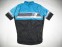 Веломайка PRIMAL cycling jersey (размер L) - 1