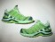Кроссовки SALOMON XA Pro 3D shoes lady (размер US8/UK6.5/EU40(на стопу до 250 mm)) - 4