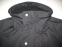 Куртка KANSAS  kvintet jacket  (размер  XL/XXL) - 2