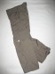 Штаны NIKE acg performance pants lady (размер XS)* - 4