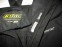 Штаны KLIM klimate bib GTX snowmobile pants (размер XXL(tall))* - 6