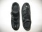 Велотуфли SPECIALIZED Pro XC MTB Cycling shoes (размер UK10.5/US11.5/EU45(на стопу до 290 mm)) - 8