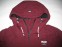 Куртка DOPE Annok Snowboard Anorak Jacket (размер XS/S) - 10