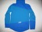 Куртка ENDURA Singletrack Waterproof Jacket (размер S)* - 4