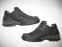Ботинки MEINDL full leather shoes (размер UK9.5/EU44(на стопу 285 mm)) - 3