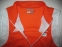 Веломайка SHIMANO s.l.s. jersey lady (размер L/M)* - 3