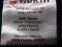 Штаны WURTH heavy worker pants (размер 58/XXXL)* - 7