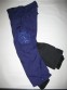 Штаны O'NEILL 10/10 snowboard pants (размер S) - 2