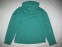 Куртка MOUNTAIN HARDWEAR plasmic rain jacket lady (размер S) - 6