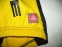 Велокуртка AESSE windstopper bike jacket (размер L/M) - 7