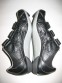 Велотуфли SPECIALIZED Sport Road Bike Cycling shoes lady (размер UK9/US10/EU41(на стопу до 260 mm)) - 3