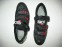 Велотуфли SIDI mtb shoes (размер EU41(на стопу до 252 mm))* - 5