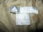 Штаны NIKE acg performance pants lady (размер XS)* - 10