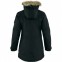 Куртка FJALLRAVEN nuuk parka lady 1 (размер S)* - 1