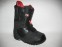 Ботинки BURTON ion snowboard boots (размер US10/UK9/EU43(на стопу до 280mm)) - 5