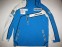 Куртка GOLDWIN ski Sweden jacket (размер 50/L)* - 2