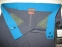Велошорты SCOTT Trail MTN 10 cycling shorts (размер S) - 6