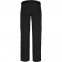 Штаны SCHOFFEL cartagena outdoor pants lady (размер 38-М) - 1