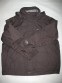 Куртка COLUMBIA franklin jacket (размер XXL/XXXL) - 2