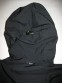 Куртка SALEWA sesvenna jacket (размер 54/XXL) - 10