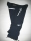 Штаны HELLY HANSEN hydropower quickdry 3/4 pant lady (размер 32/L) - 4