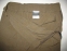 Шорты JACK WOLFSKIN shorts-skirt lady (размер L/M) - 3