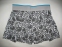 Юбка ADIDAS Stella McCartney barricade skort lady (размер S) - 6