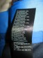 Штаны PYUA Evershell 1 Pants (размер S)* - 14