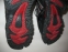Кроссовки ADIDAS Trediac GTX (размер US 11, 5/UK11/EU46(на стопу до 295 mm)) - 10