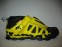 Велотуфли MAVIC crossmax MTB shoes (размер UK8.5/US9/EU42.5(на стопу 270 mm)) - 12