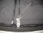 Куртка DIDRIKSONS Pauline Jacket lady (размер EU38/US8/M) - 7